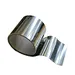 Titanium Foil